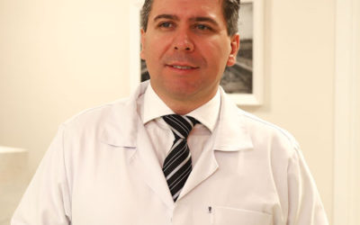 Gravidez e vasinhos