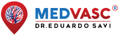 MEDVASC